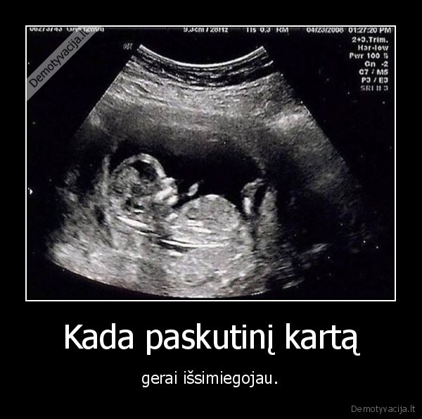 miegas,kudikis