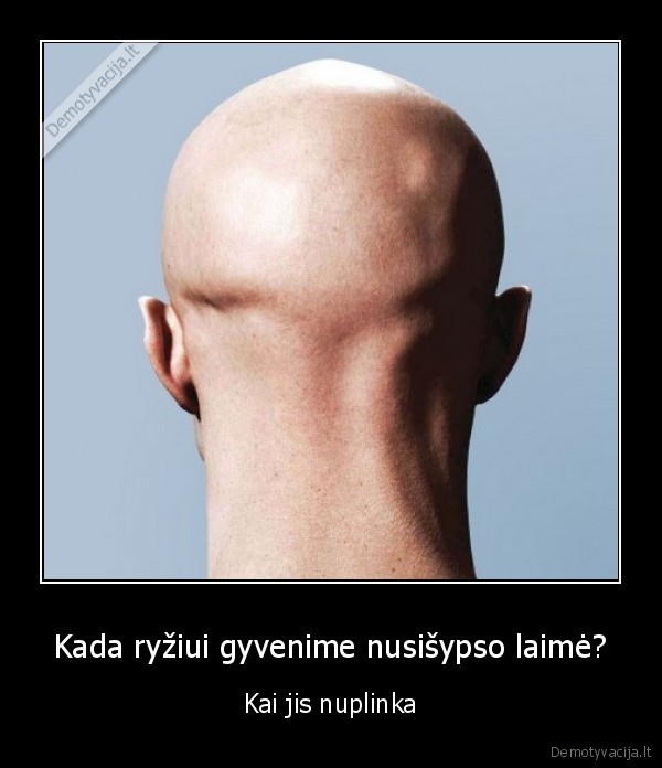 ryzumas,ryzas