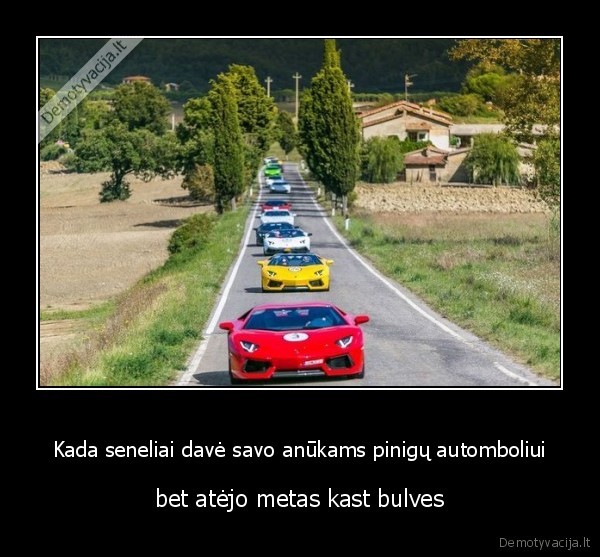 bulves,kasti