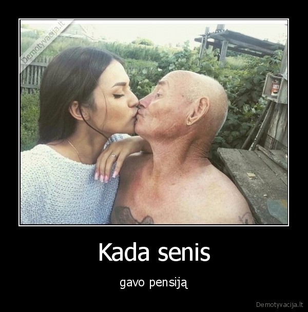 senelis,panele