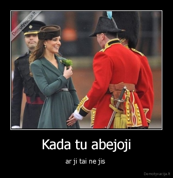 tikrinti,abejoti
