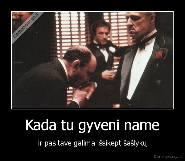 saslukai,kepto