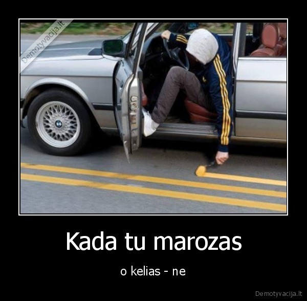 marozas,juostos