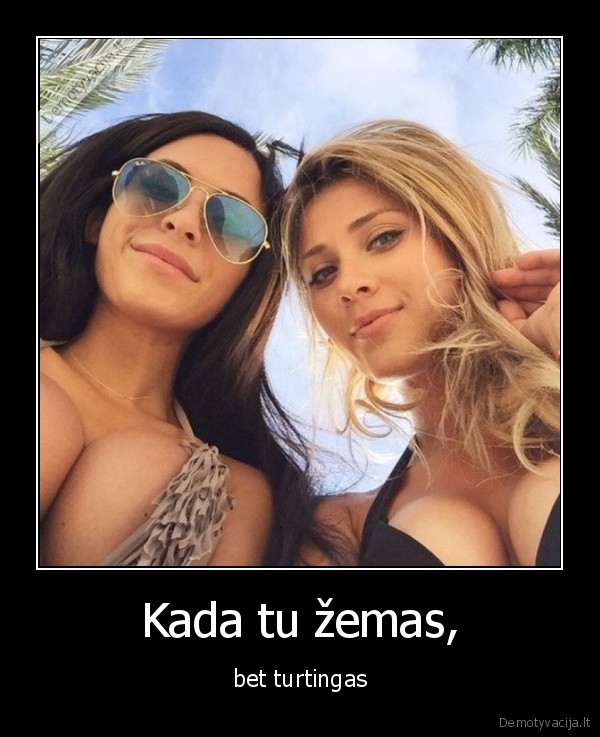 turtingas,zemas