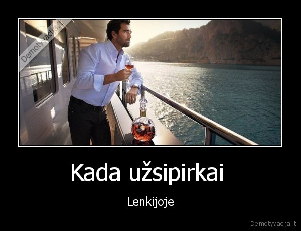 lenkija,pigu