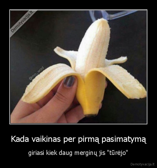 merginos,pasimatymas,mazas