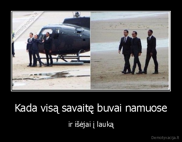 laukas,namuose