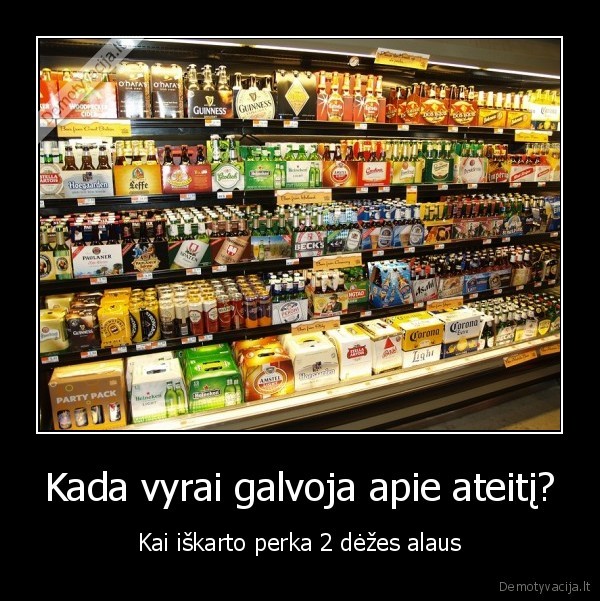 alus,vyrai,ateitis