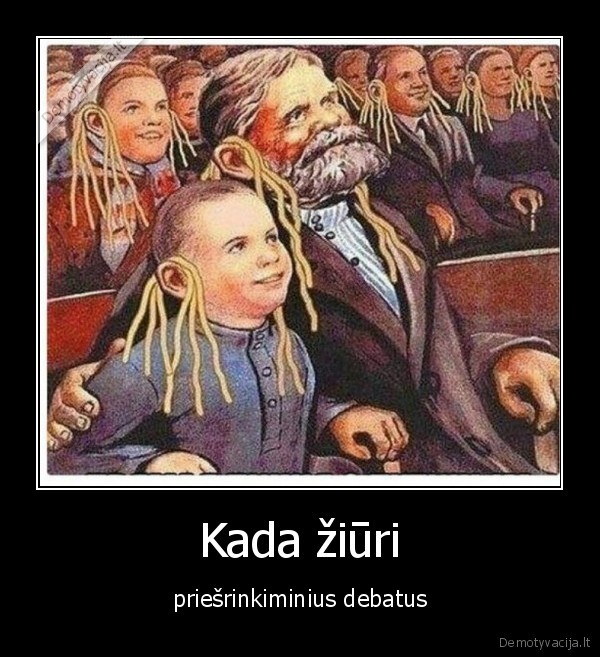 debatai
