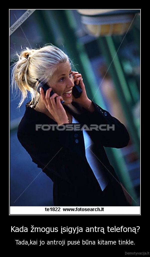 telefonas,tinklas