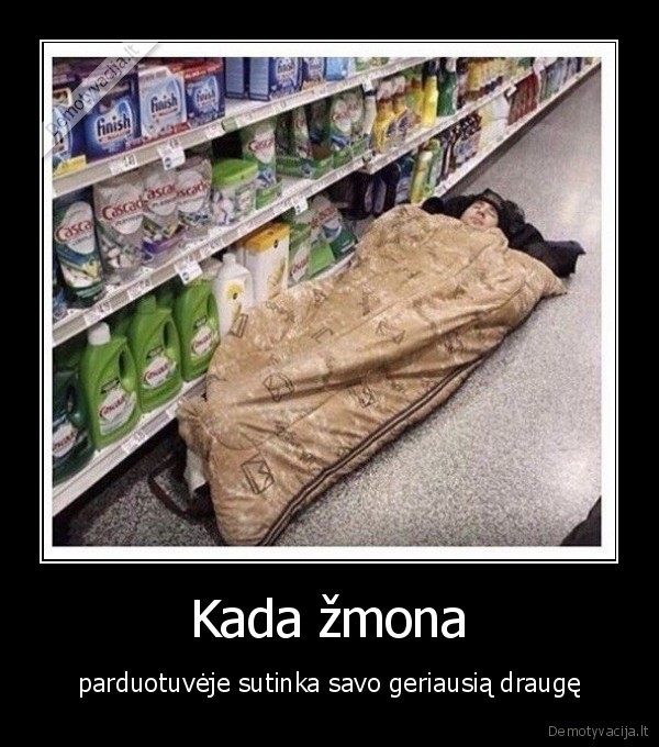 zmona,moteris