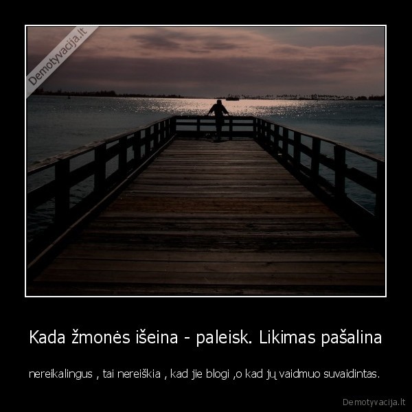 likimas