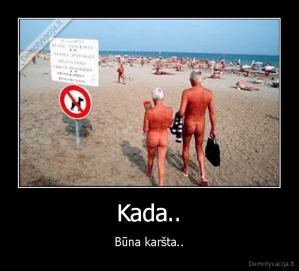 Kada..