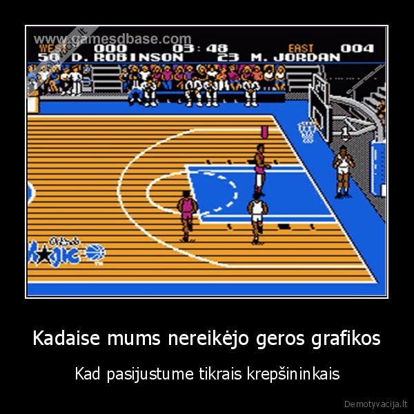 senas, zaidimas,ziliton, zaidimas,krepsinio, zaidimas