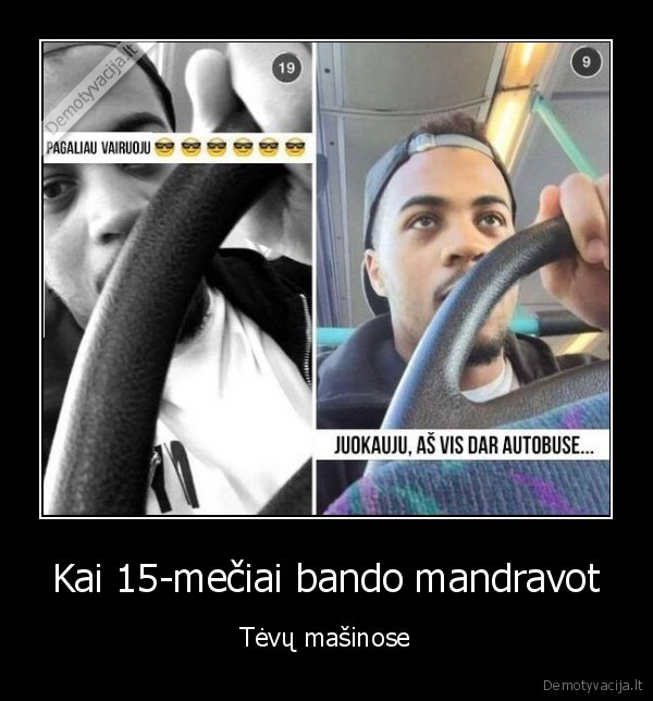 vairuoja,autobusas,masina