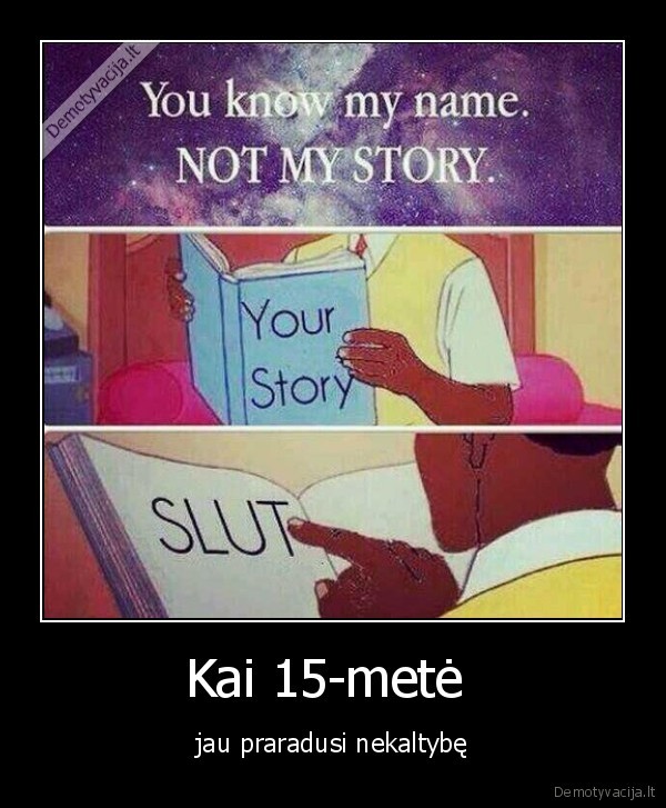15, mete