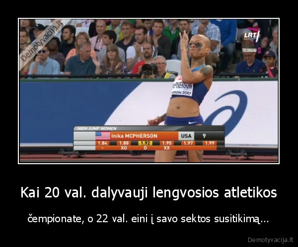 inika,suoliai, i, auksti
