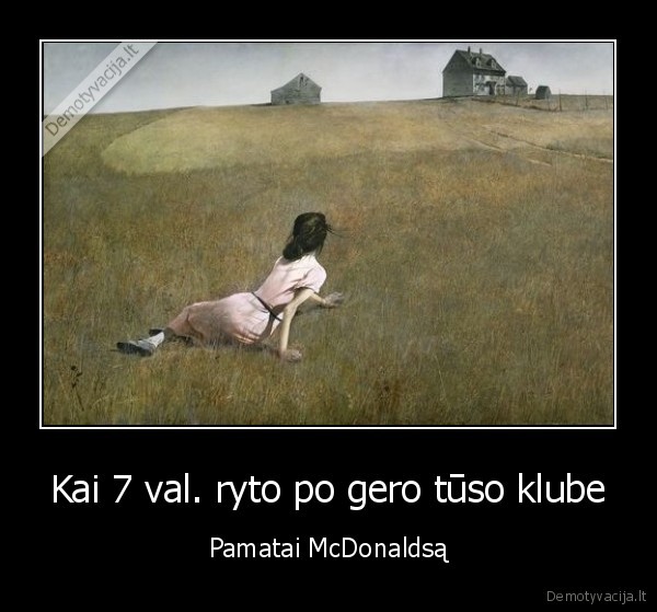 mcdonalds,tusas