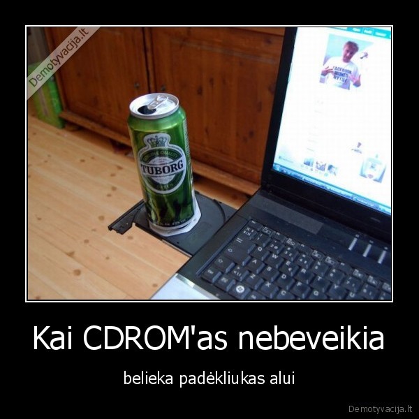 alus