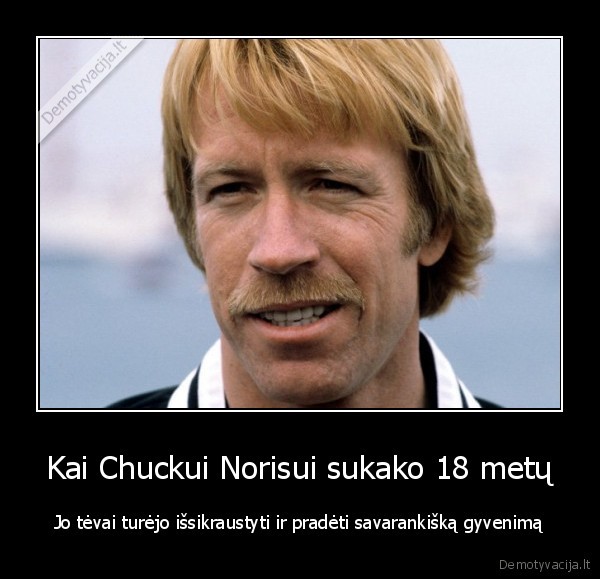 chuck, norris,faktai