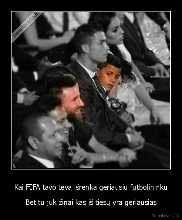 cristiano, ronaldo,messi