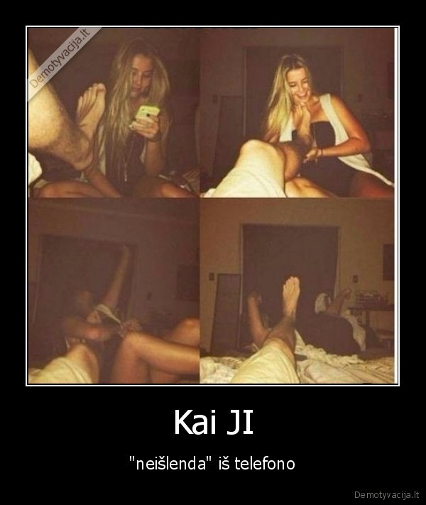 Kai JI