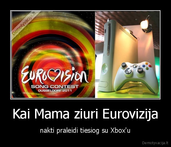 xbox, xbox, 360, geras, prikolas, lol, propure, nolife, mama