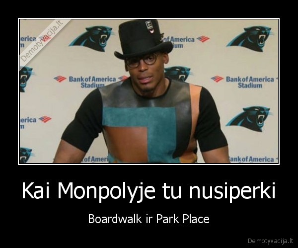 monopolis