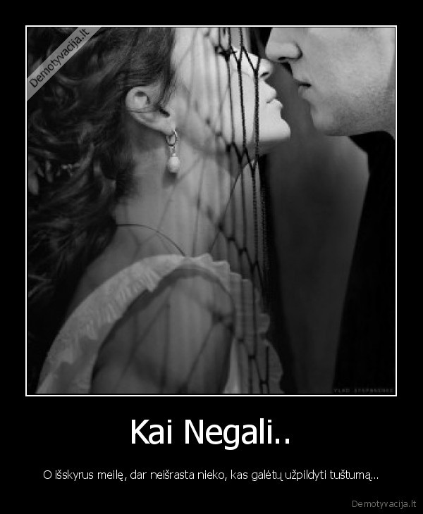 tiesiog, grazu, 