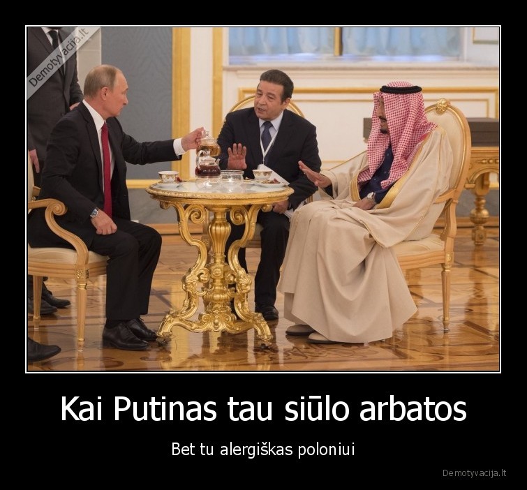 nuodijimas