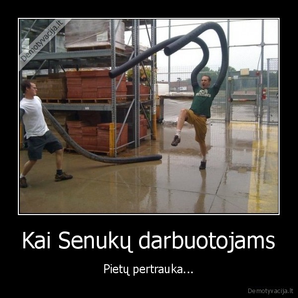 senukai,juokingi, vyrai,prikolas