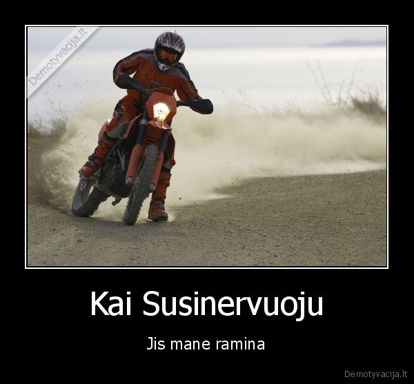 Kai Susinervuoju