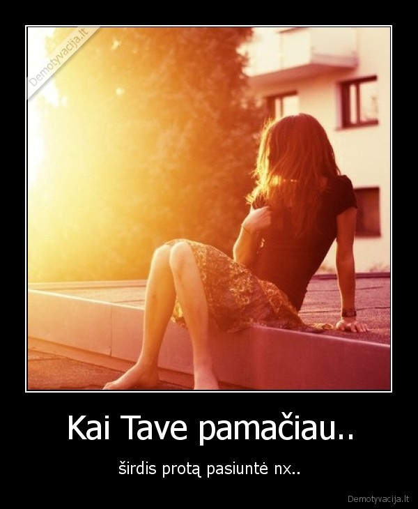 sirdis,protas