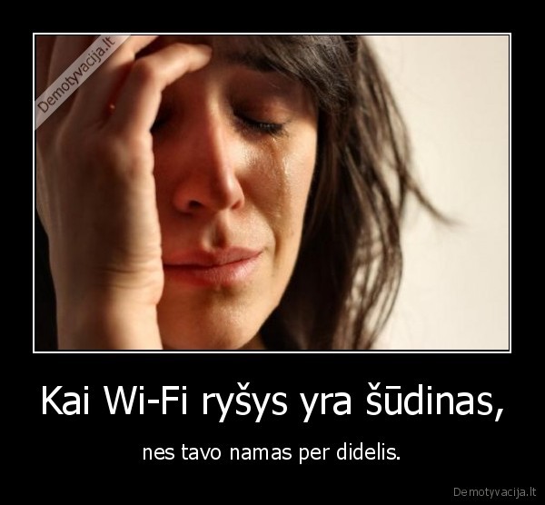 wi, fi,namas