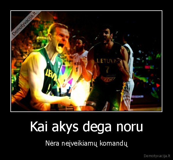 renaldas, seibutis,lietuva, naujoji, zelandija