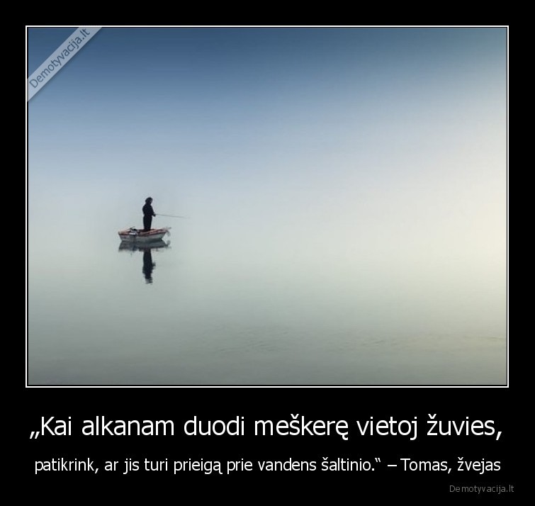 tomas,zvejas,zuvis,meskere