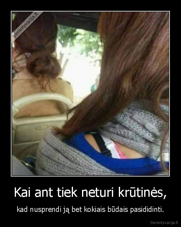 mergina,krutine,papai