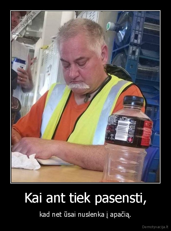 usai,barzda,senejimas,vyras