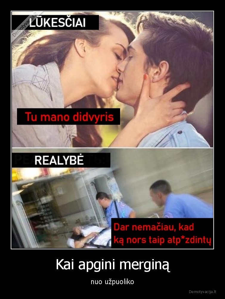 meile,lukesciai,vaikinas,mergina