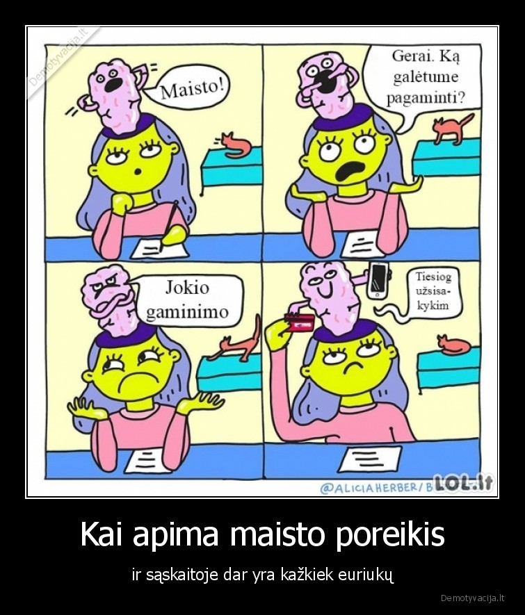 maistas,maisto, poreikis,maistas, i, namus