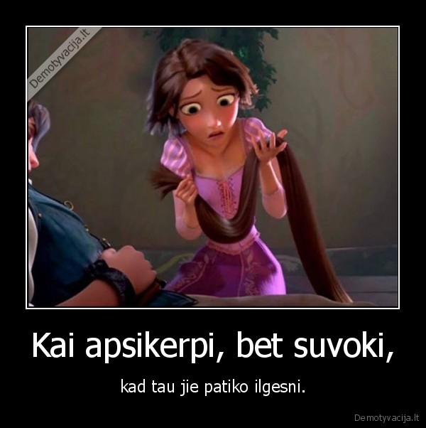 plaukai,kirpykla,patiko, ilgesni