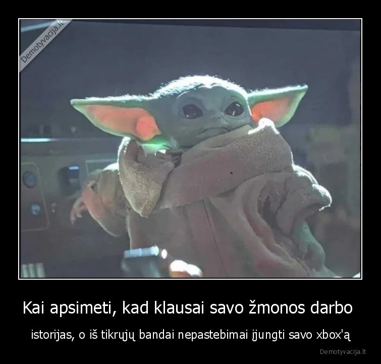 klausai,zmona,vyras,xbox