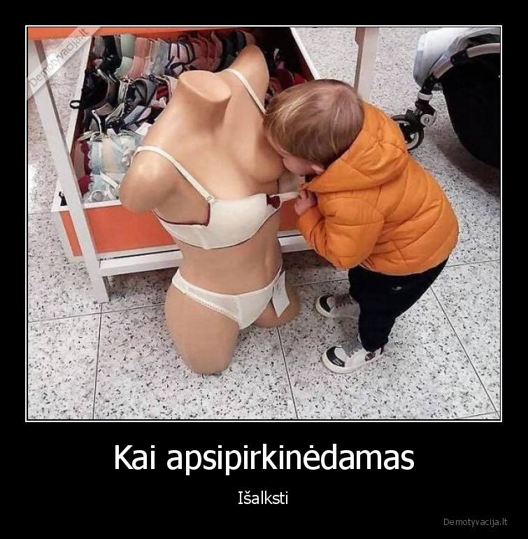 alkis,papai