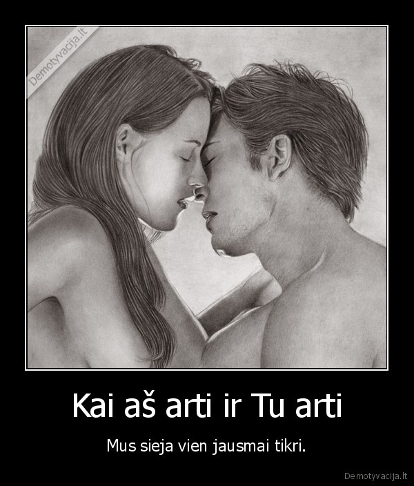 meile