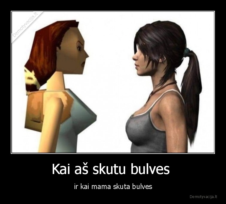 bulves,skutimas,mama,vaikas