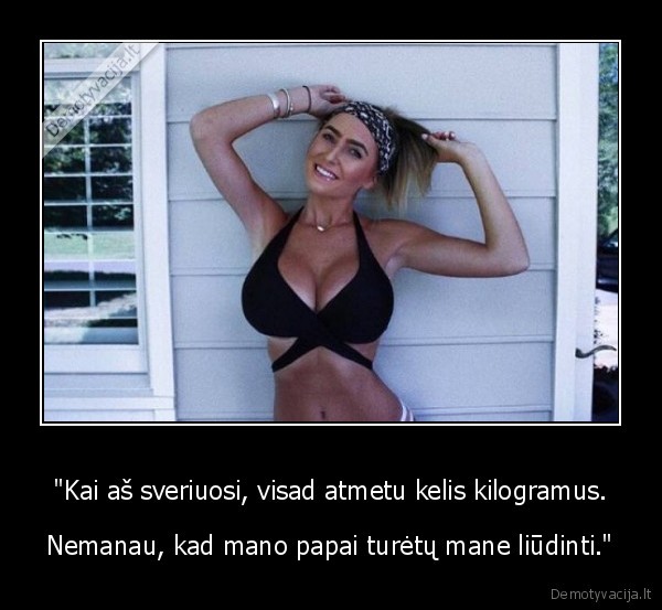 krutine,svoris,papai