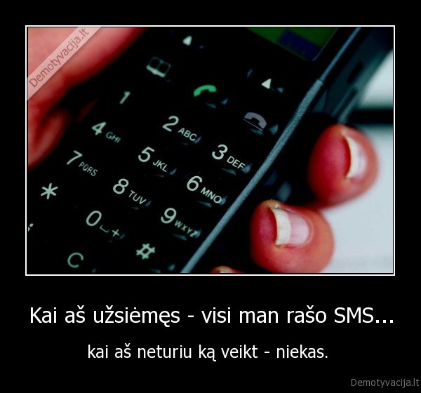 telefonas