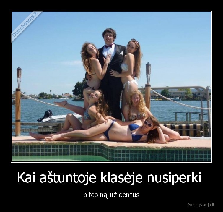 bitcoinai,kriptovaliuta,valiuta,pinigai