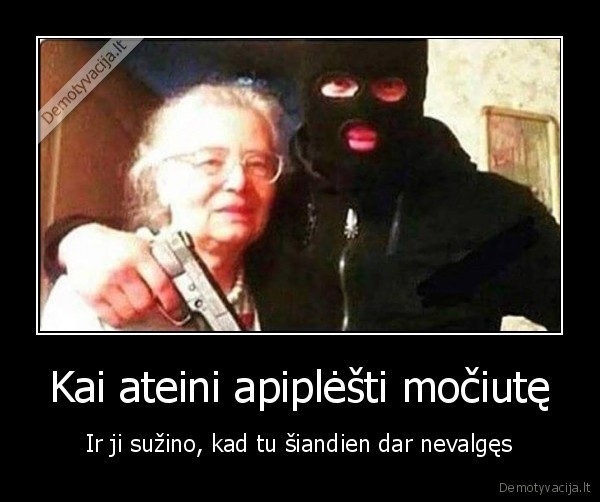 alkanas, vagis,nuotrauka, su, mociute,apiplesimas
