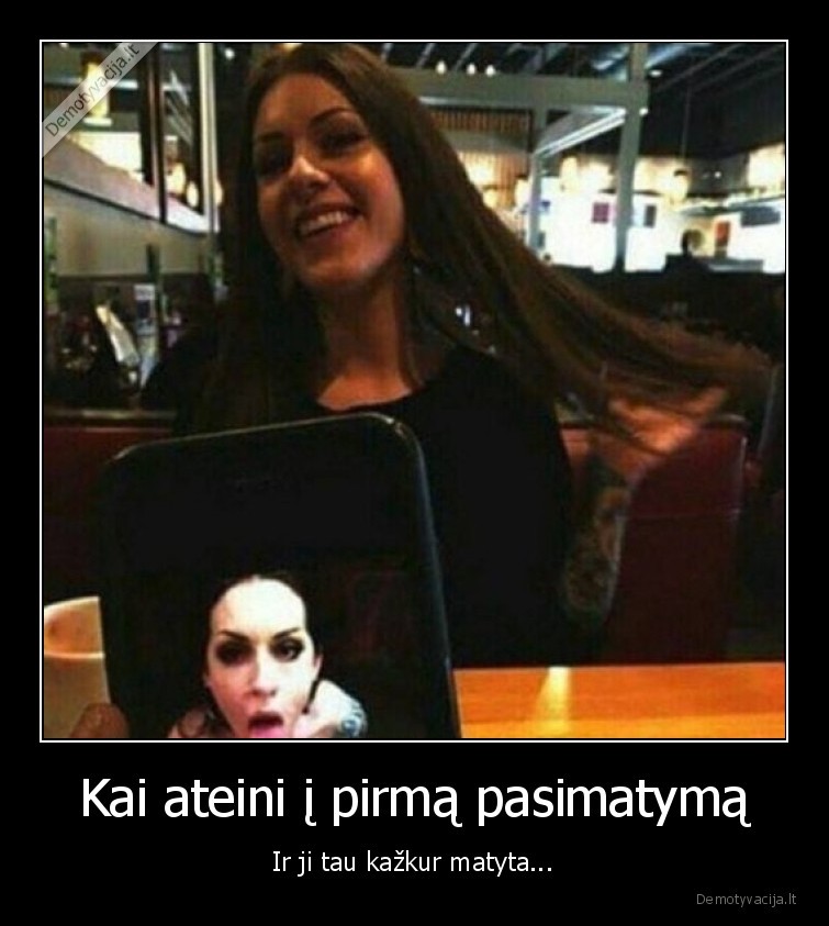 porno, aktore